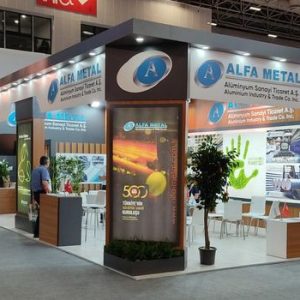 AlfaMetal