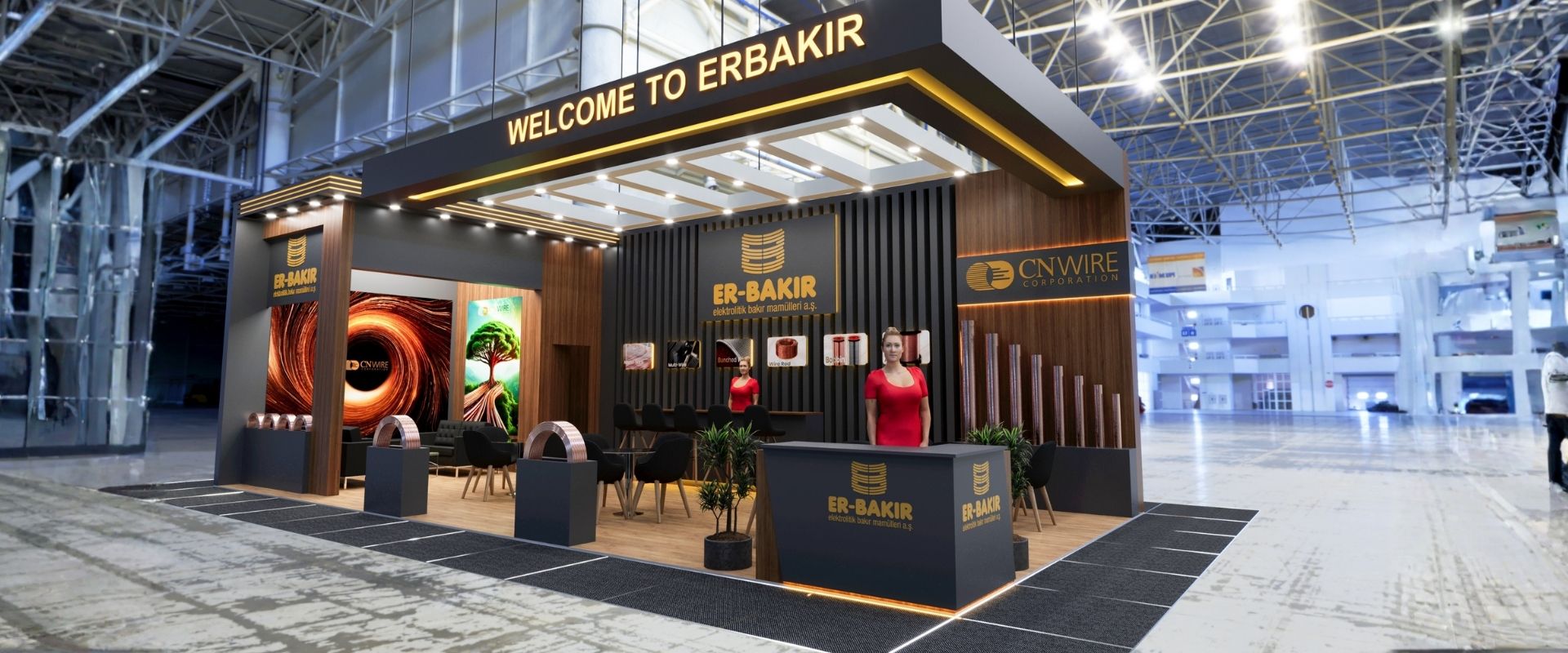 Erbakır-home-banner